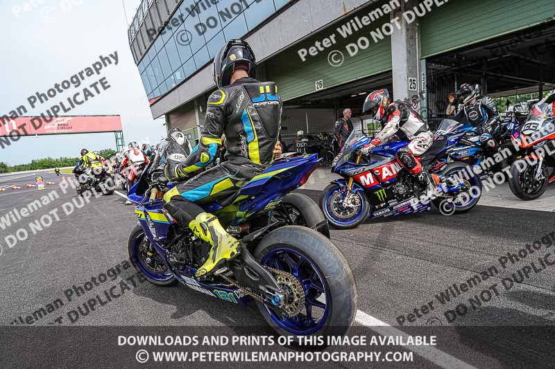 Slovakia Ring;event digital images;motorbikes;no limits;peter wileman photography;trackday;trackday digital images